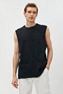 Koton Erkek Atlet 3SAM30029MK