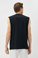 Koton Erkek Atlet 3SAM30029MK