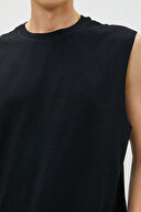 Koton Erkek Atlet 3SAM30029MK