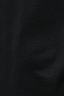 Koton Erkek Atlet 3SAM30029MK