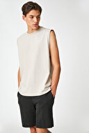 Koton Erkek Atlet 3SAM30038MK