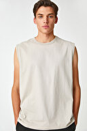 Koton Erkek Atlet 3SAM30038MK