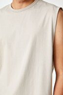 Koton Erkek Atlet 3SAM30038MK