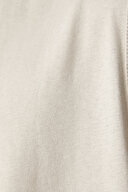 Koton Erkek Atlet 3SAM30038MK