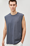 Koton Erkek Atlet 3SAM30038MK