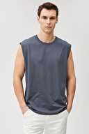 Koton Erkek Atlet 3SAM30038MK