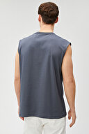 Koton Erkek Atlet 3SAM30038MK