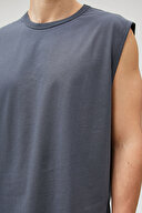 Koton Erkek Atlet 3SAM30038MK