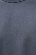 Koton Erkek Atlet 3SAM30038MK