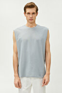 Koton Erkek Atlet 3SAM30039MK