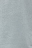 Koton Erkek Atlet 3SAM30039MK