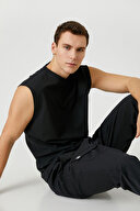 Koton Erkek Atlet 3SAM30039MK