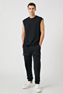 Koton Erkek Atlet 3SAM30039MK