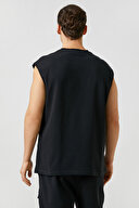 Koton Erkek Atlet 3SAM30039MK