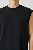 Koton Erkek Atlet 3SAM30039MK