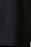 Koton Erkek Atlet 3SAM30039MK