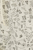 Koton Erkek Şort 3SAM40043MK