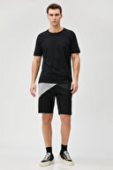 Koton Erkek Şort 3SAM40044MK