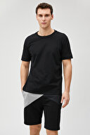 Koton Erkek Şort 3SAM40044MK