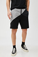 Koton Erkek Şort 3SAM40044MK