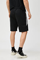 Koton Erkek Şort 3SAM40044MK