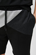 Koton Erkek Şort 3SAM40044MK