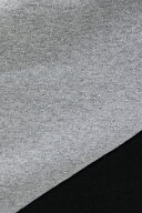 Koton Erkek Şort 3SAM40044MK