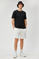Koton Erkek Şort 3SAM40057MK