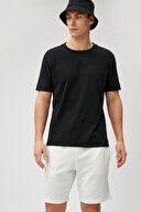 Koton Erkek Şort 3SAM40057MK