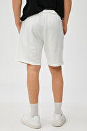 Koton Erkek Şort 3SAM40057MK