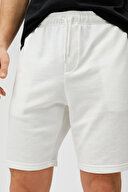 Koton Erkek Şort 3SAM40057MK