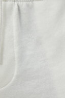 Koton Erkek Şort 3SAM40057MK