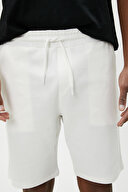 Koton Erkek Şort 3SAM40058MK