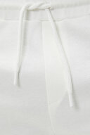 Koton Erkek Şort 3SAM40058MK