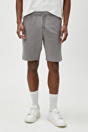 Koton Erkek Şort 3SAM40058MK