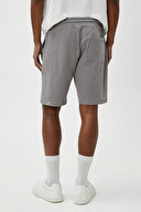 Koton Erkek Şort 3SAM40058MK