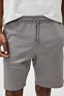 Koton Erkek Şort 3SAM40058MK