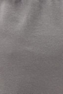 Koton Erkek Şort 3SAM40058MK