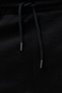 Koton Erkek Şort 3SAM40058MK