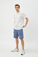 Koton Erkek Şort 3SAM40063MK