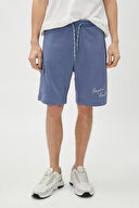 Koton Erkek Şort 3SAM40063MK