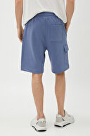 Koton Erkek Şort 3SAM40063MK