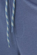 Koton Erkek Şort 3SAM40063MK