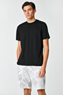 Koton Erkek Şort 3SAM40070MK