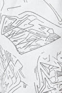 Koton Erkek Şort 3SAM40070MK