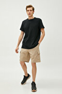 Koton Erkek Şort 3SAM40074MK