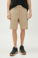 Koton Erkek Şort 3SAM40074MK