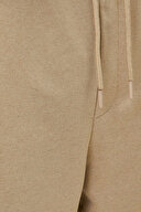 Koton Erkek Şort 3SAM40074MK