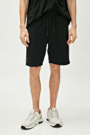 Koton Erkek Şort 3SAM40081MK