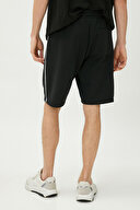 Koton Erkek Şort 3SAM40081MK